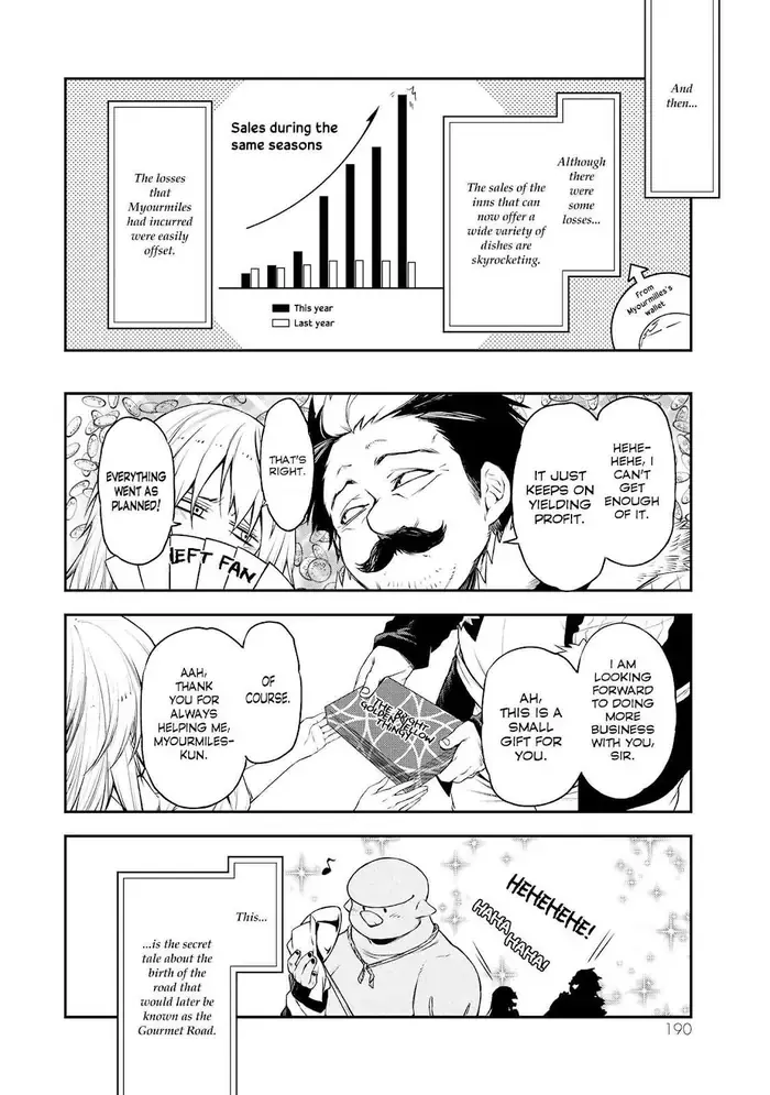 That Time I Got Reincarnated as a Slime Chapter 140.1 image 10_optimized_optimized